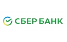 Банк Сбербанк России в Роговской