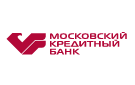 Банк Московский Кредитный Банк в Роговской